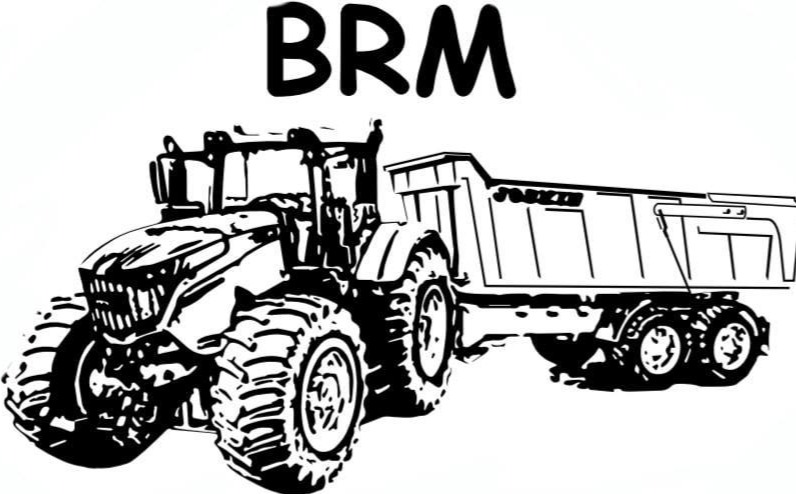 BRM - Funktionsmodellbau